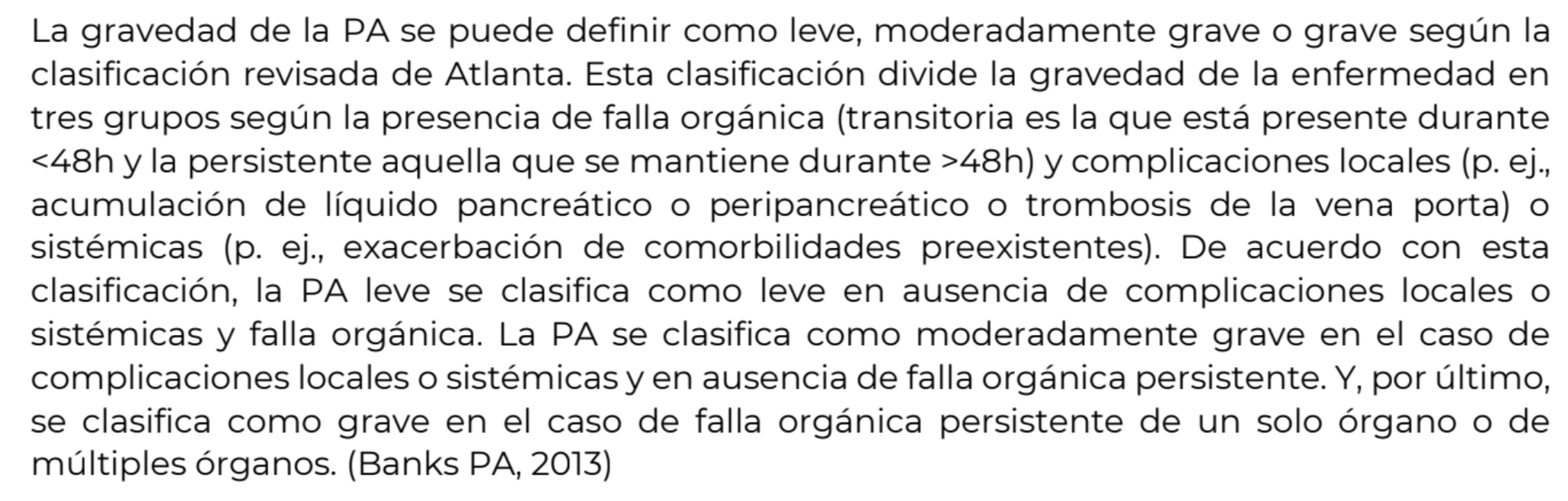 3. Clasificación - GPC-SS-011-22